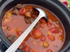 -时间仓(月湖公园店)