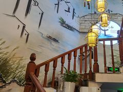 -印象江南(东栅店)