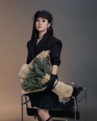-瞳摄影写真旗舰店