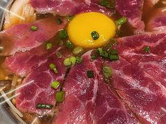 -夫子道刺身