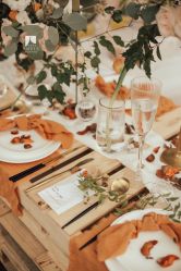 -琥珀婚礼策划AMBER WEDDING