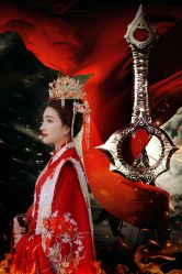 -芭莎视觉婚纱摄影(花溪店)