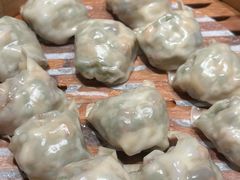 -玖味(老工人西路店)