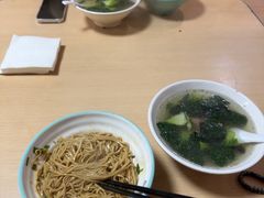 -柳湖茶坊(柳湖店)