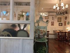 -超级魔厨(地王店)