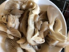 -朝伟清真铜瓢牛肉馆(三十年老·店)