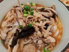 -一呷一嗦