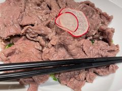 -客汀家宴·客家烟火 四季食材(集美店)