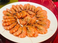 -御信客家王(洛溪店)