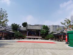 -即墨印象
