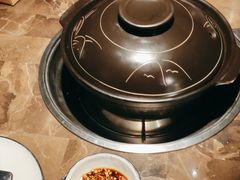 -同仁四季椰子鸡(海岸城天利店)