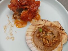 -比尔森巴西烤肉自助(红旗街店)