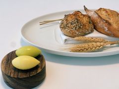 -S Kitchen偲厨