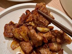 -大渔铁板烧(万象城店)