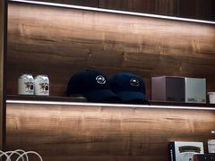 -LilBee Coffee