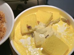 -小菜园新徽菜(青岛市南万象城店)