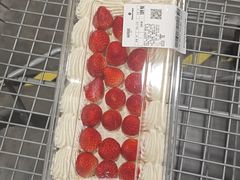 -山姆会员商店(杨桥西路店)