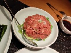 -协成海鲜火锅(情侣路店)