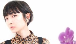 -LA BELLEZA倍丽莎美发沙龙