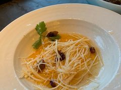 -西安凯悦酒店·湖畔中餐厅