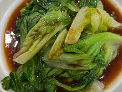 -华兴餐厅·招牌生鱼片(桃园路店)