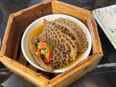 -龙凤点心饼家·39年老字号(松岗店)