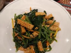 -巴依老爷新疆美食(工体旗舰店)