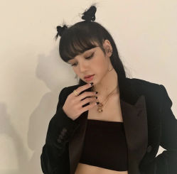 手部美甲-七月美睫 美甲