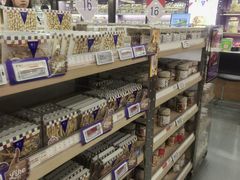-楼上(新馬路澳門廣場店)