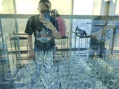 -彩虹云霄拜约克摩天塔