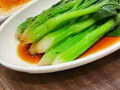 -岭南小生·粤港点心(华新旗舰店)