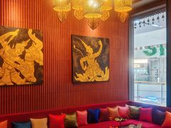 -菩泰·泰式草本按摩SPA(武汉新天地南馆店)