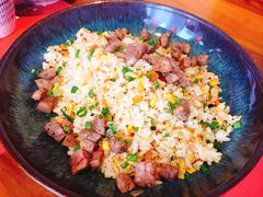 -石葵(锦业时代店)