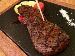 -MR.ROCKY洛奇先生RESTAURANT&BAR(宝安壹方城店)