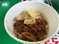 -绿野餐厅(上海动物园店)