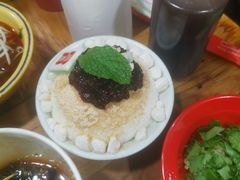 -冒椒火辣(奎星楼街店)