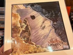 -独音唱片 Indie Music