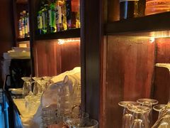 -悦界酒吧(后海店)