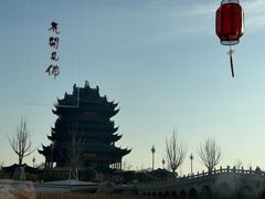 -重元寺