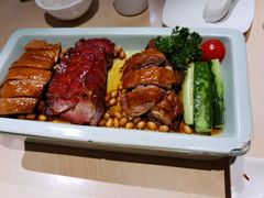 -避风塘(嘉兴八佰伴店)