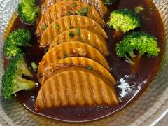 -阿忠食坊大排档·20年老店(万象城店)