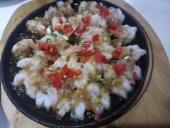 -鑫农家大院(余家头店)