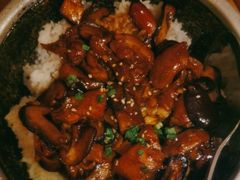 -九田家黑牛烤肉料理(太阳宫广场店)