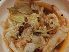 -九毛九西北菜(番禺万达店)