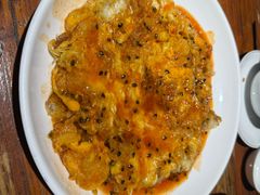 -随缘小馆(红岭路店)