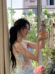 -WAVE SODA摄影工作室