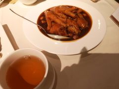 -利苑酒家(华熙国际店)