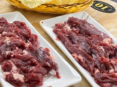 -三牛牛肉火锅