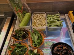 -新洞口小吃(三元二路店)