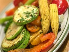 -NG PASTA吴居·中华意面·鲜牛排(南头古城店)